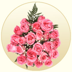 "Room Full Of Roses - Click here to View more details about this Product